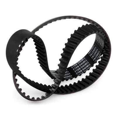 Timing Belt RIDEX 306T0182 306T0182 - photo 3