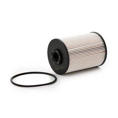 Fuel Filter RIDEX 9F0279 9F0279 - photo 6