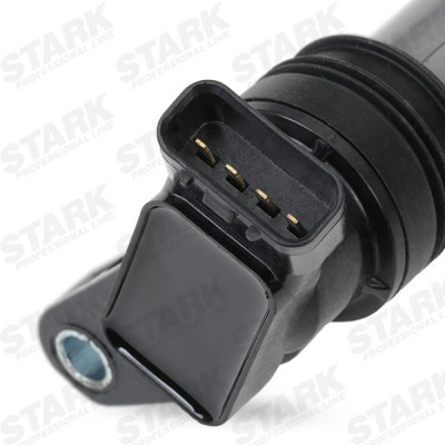 Ignition Coil Stark SKCO-0070297 SKCO-0070297 - photo 6
