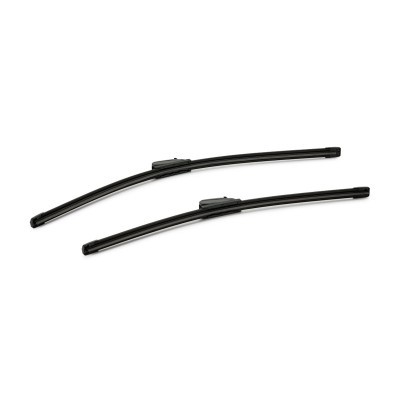 Wiper Blade RIDEX 298W0103P 298W0103P - photo 3