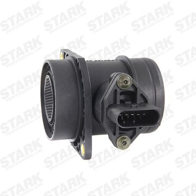 Air Mass Sensor Stark SKAS-0150060 SKAS-0150060 - photo 3