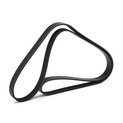 V-Ribbed Belt RIDEX 305P0370P 305P0370P - photo 11