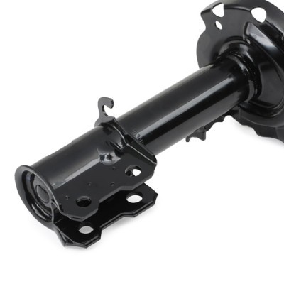Shock Absorber RIDEX 854S0238 854S0238 - photo 8