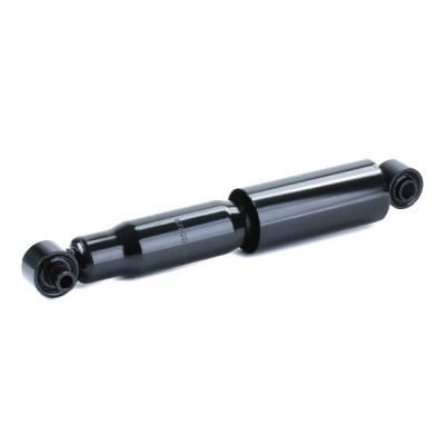 Shock Absorber RIDEX 854S0565 854S0565 - photo 4