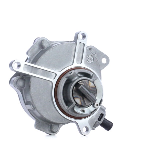 Vacuum Pump RIDEX 387V0039 387V0039 - photo 1