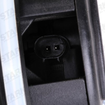 Bellow, Air Suspension Stark SKASS-1850001 SKASS-1850001 - photo 6