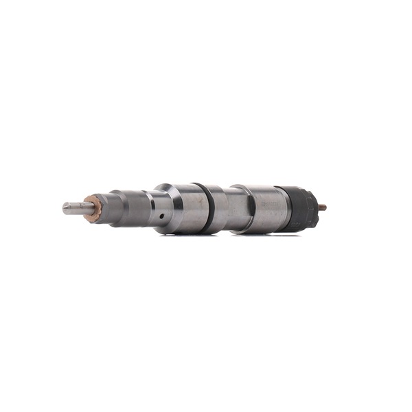 Injector Nozzle RIDEX 3902I0931R 3902I0931R - photo 1
