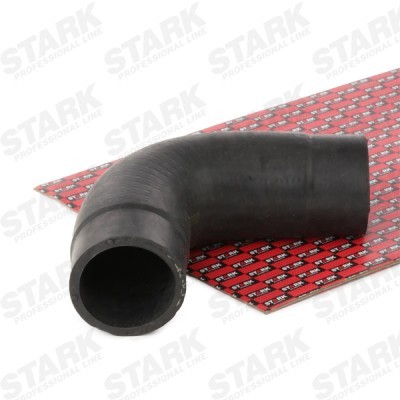 Charger Air Hose Stark SKCHI-2030353 SKCHI-2030353 - photo 2