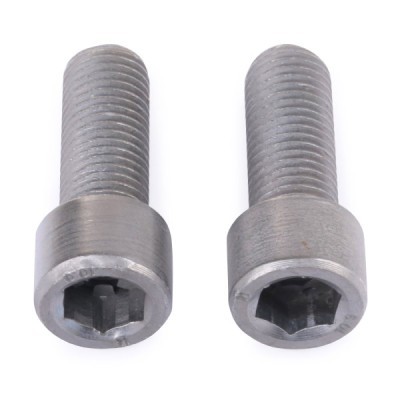 Ball Joint RIDEX 2462S0072P 2462S0072P - photo 8