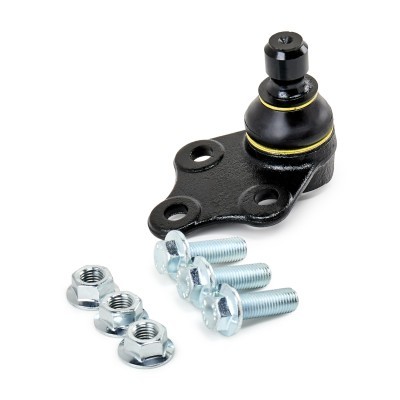 Ball Joint RIDEX 2462S0076P 2462S0076P - photo 2