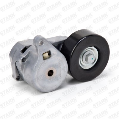 Belt Tensioner V-Ribbed Belt Stark SKTP-0600456 SKTP-0600456 - photo 2