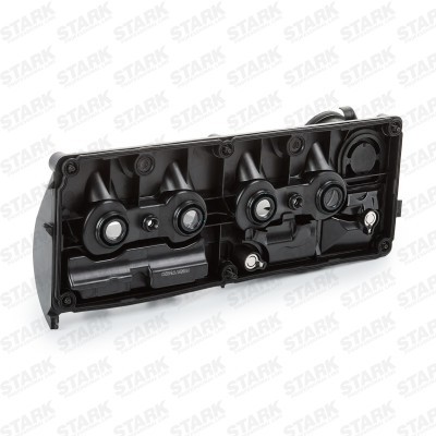 Valve cover Stark SKCHC-4860065 SKCHC-4860065 - photo 3