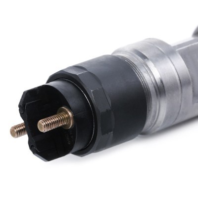 Injector Nozzle RIDEX 3902I0367R 3902I0367R - photo 6