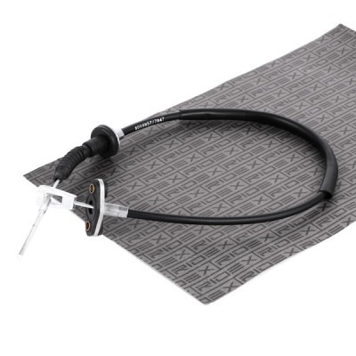 Cable Pull, clutch control RIDEX 478S0054 478S0054 - photo 2