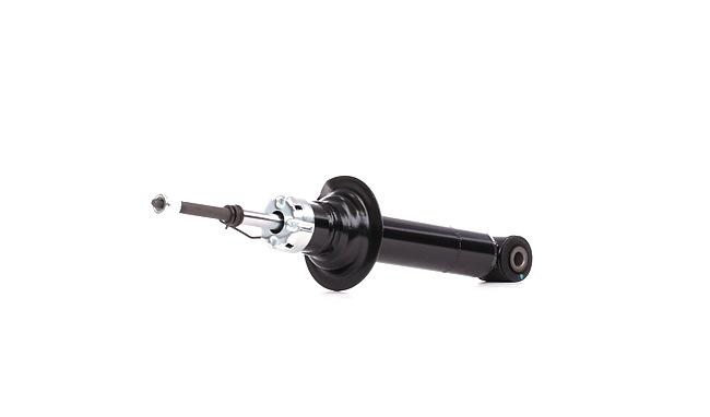 Shock Absorber RIDEX 854S0101 854S0101 - photo 1