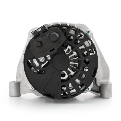 Alternator RIDEX 4G0036P 4G0036P - photo 6