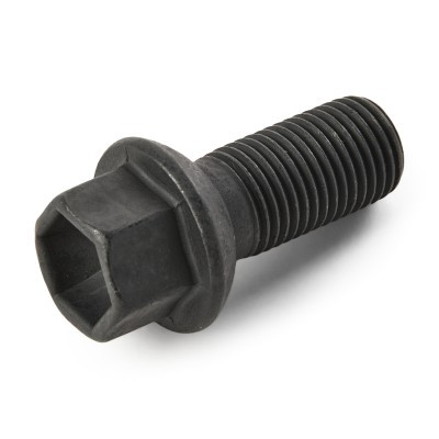 Wheel stud 2070W0044 - photo 2