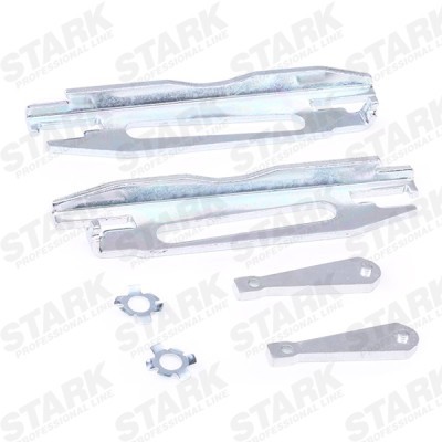 Repair Kit, automatic adjustment Stark SKADJ-47220005 SKADJ-47220005 - photo 3