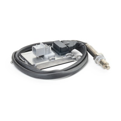NOx-Sensor RIDEX 4965N0094 4965N0094 - photo 3