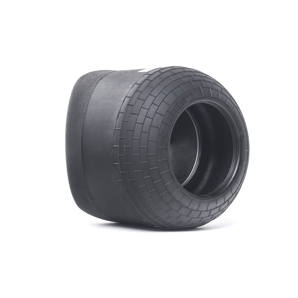 Bellow, Air Suspension Stark SKASS-1850066 SKASS-1850066 - photo 1