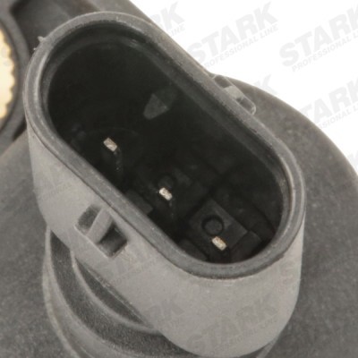 Crankshaft Pulse Sensor Stark SKSPS-0370168 SKSPS-0370168 - photo 6