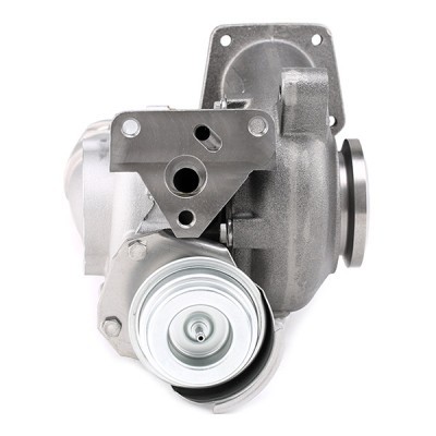 Turbocharger RIDEX 2234C0058 2234C0058 - photo 5