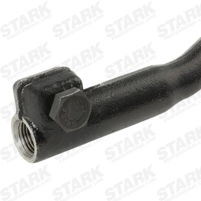 Tie Rod End Stark SKTE-0280157 SKTE-0280157 - photo 5