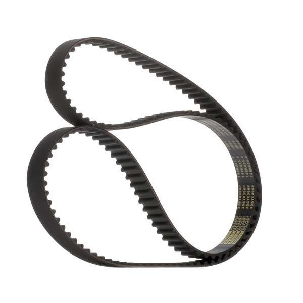 Timing Belt RIDEX 306T0096P 306T0096P - photo 1