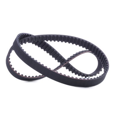 Timing Belt RIDEX 306T0083 306T0083 - photo 3