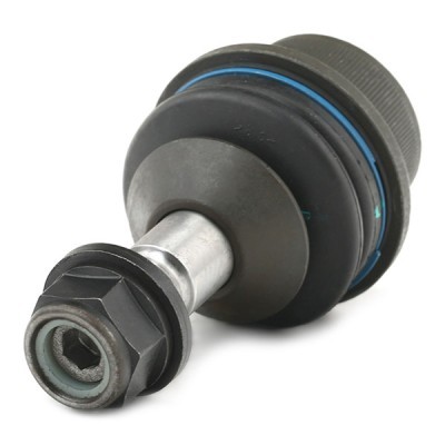 Ball Joint RIDEX 2462S0377 2462S0377 - photo 3