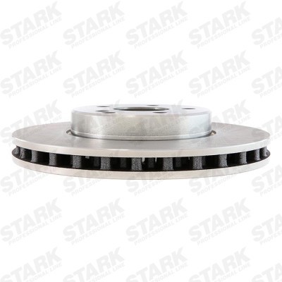 Brake Disc Stark SKBD-0020164 SKBD-0020164 - photo 4