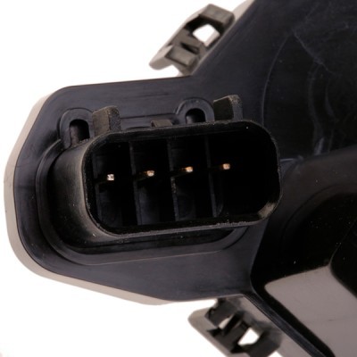 Door Lock RIDEX 1361D0161 1361D0161 - photo 5