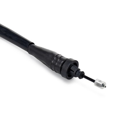 Cable Pull, Parking Brake RIDEX 124C1056 124C1056 - photo 4