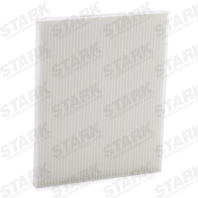 Cabin Air Filter Stark SKIF-0170079 SKIF-0170079 - photo 4