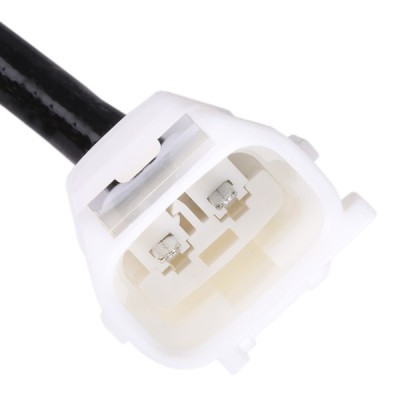 Exhaust gas temperature sensor RIDEX 3938E0172 3938E0172 - photo 5