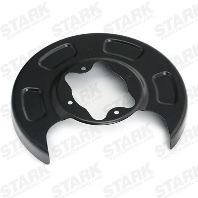 Splash Panel brake disc Stark SKSPB-2340179 SKSPB-2340179 - photo 3
