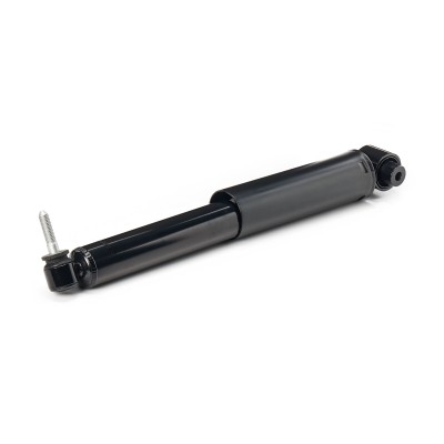 Shock Absorber RIDEX 854S1180 854S1180 - photo 8