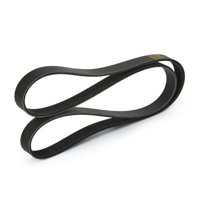 V-Ribbed Belt RIDEX 305P0182P 305P0182P - photo 4