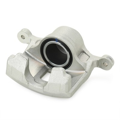 Brake Caliper RIDEX 78B0725 78B0725 - photo 3
