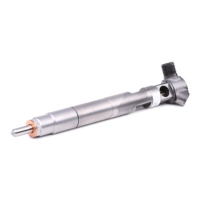 Injector Nozzle RIDEX 3902I0386R 3902I0386R - photo 4