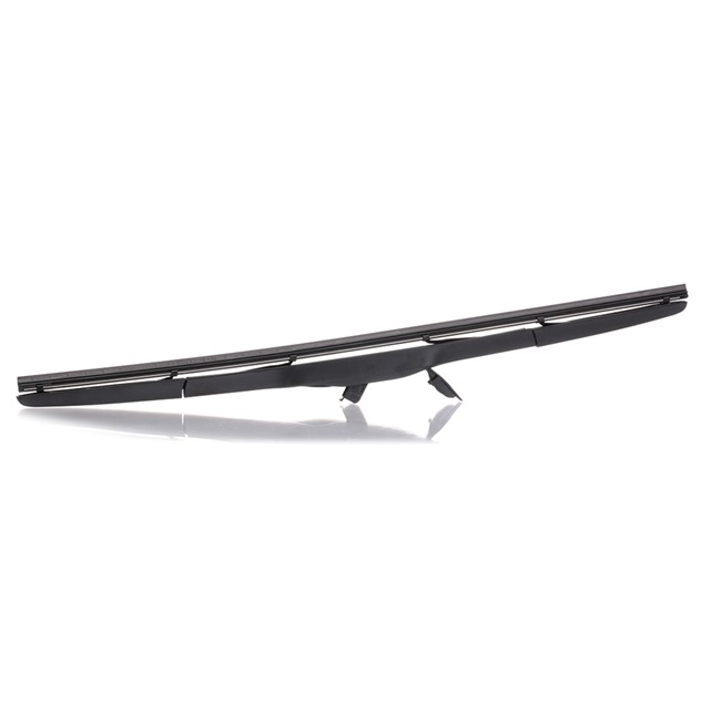 Wiper Blade RIDEX 298W0193 298W0193 - photo 1