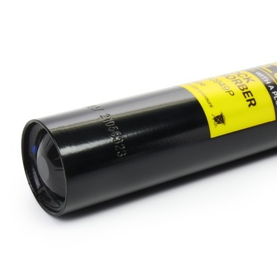 Shock Absorber RIDEX 854S1578P 854S1578P - photo 6