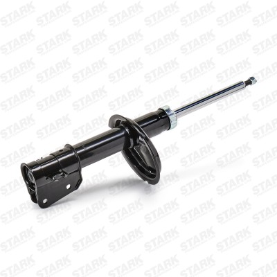 Shock Absorber Stark SKSA-0132558 SKSA-0132558 - photo 5