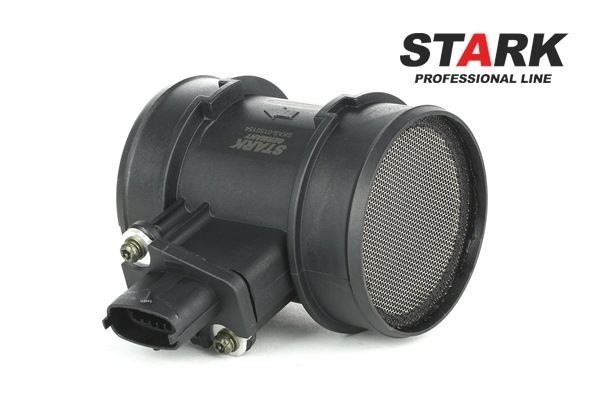 Air Mass Sensor Stark SKAS-0150154 SKAS-0150154 - photo 1