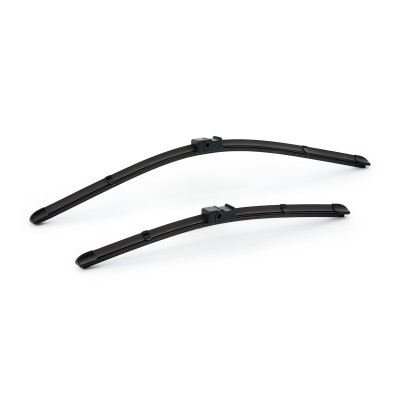 Wiper Blade RIDEX 298W0331 298W0331 - photo 7