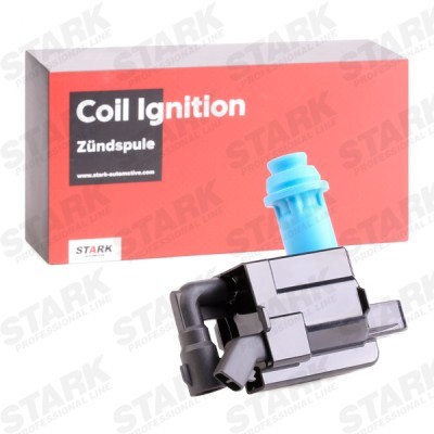 Ignition Coil Stark SKCO-0070355 SKCO-0070355 - photo 2