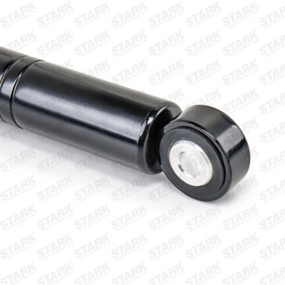 Belt Tensioner V-Ribbed Belt Stark SKTP-0600661 SKTP-0600661 - photo 5