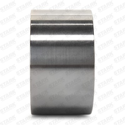 Belt Tensioner V-Ribbed Belt Stark SKTP-0600420 SKTP-0600420 - photo 5
