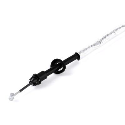 Cable Pull, Parking Brake RIDEX 124C0053 124C0053 - photo 4
