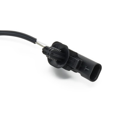 Exhaust gas temperature sensor RIDEX 3938E0525 3938E0525 - photo 4